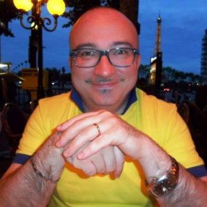 Testimonianza di Giuseppe Armenise
