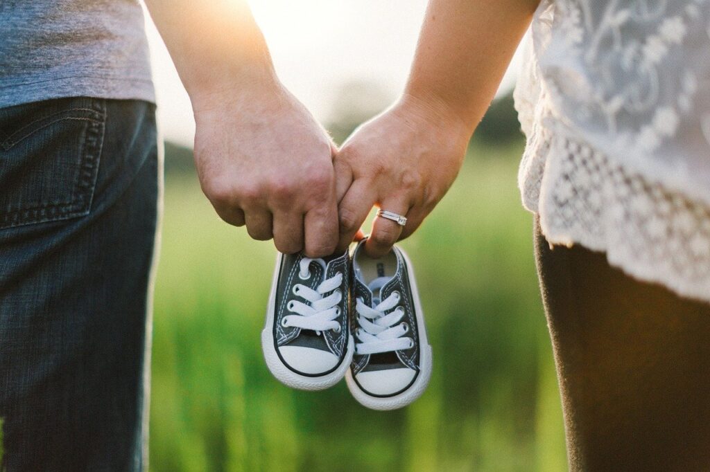 Il tuo futuro