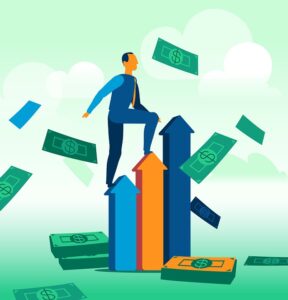aumento tassi interesse