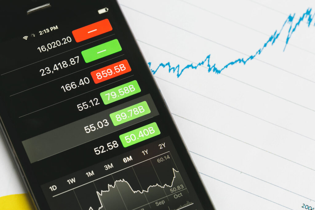 bce aumenta tassi interesse